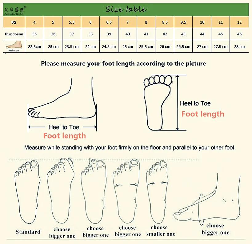 Description Picture 2 of itemTenis Masculino 2023 Brand Men Luxury Sneakers Fashion Men Tennis Shoes High Gang Lace-up Gym Sports Mens Footwear Loafers Shoes