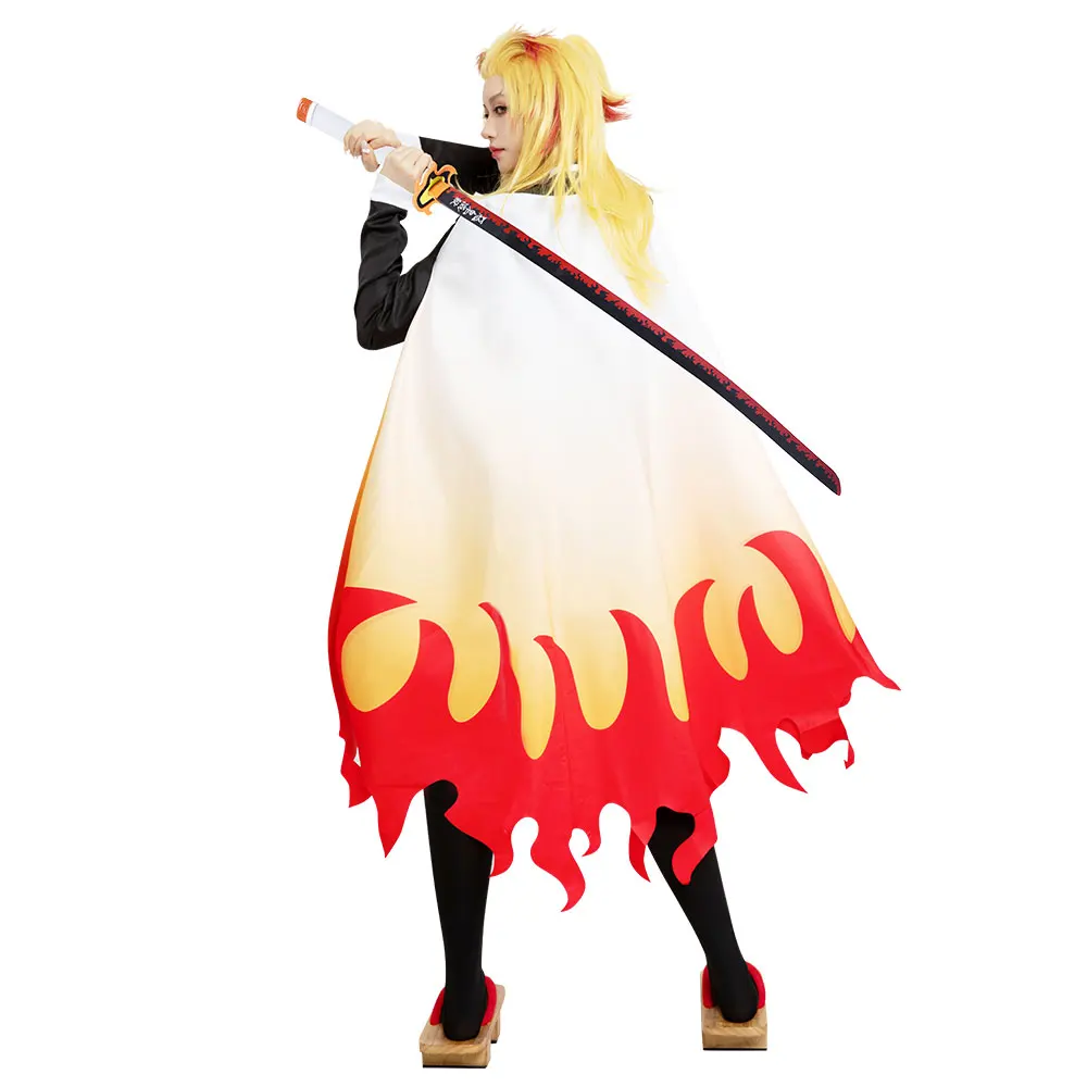 Costume Trajes De BaÃ±o Kimetsu No Yaiba Shinobu Vestidos De BaÃ±o De