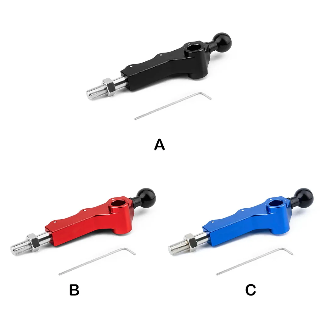 

Quick Adjustments For Shifting With Short Height Shifter Assurance Tested Easier To Install. Adjustable Short Height