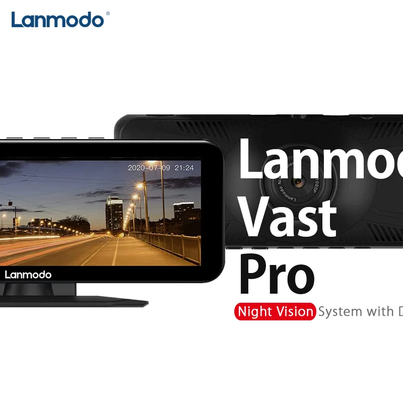 https://ae01.alicdn.com/kf/S54c1b3998e114b9e96d2582528bfc9718/dash-cam-front-and-rear-Dash-Camera-Lanmodo-Vast-Pro-Car-DVR-Night-Vision-car-products.jpg