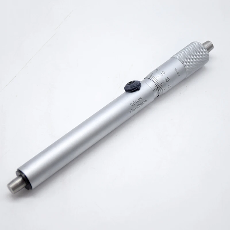 Slide image 60349baf82844067b657ec94c53f6781