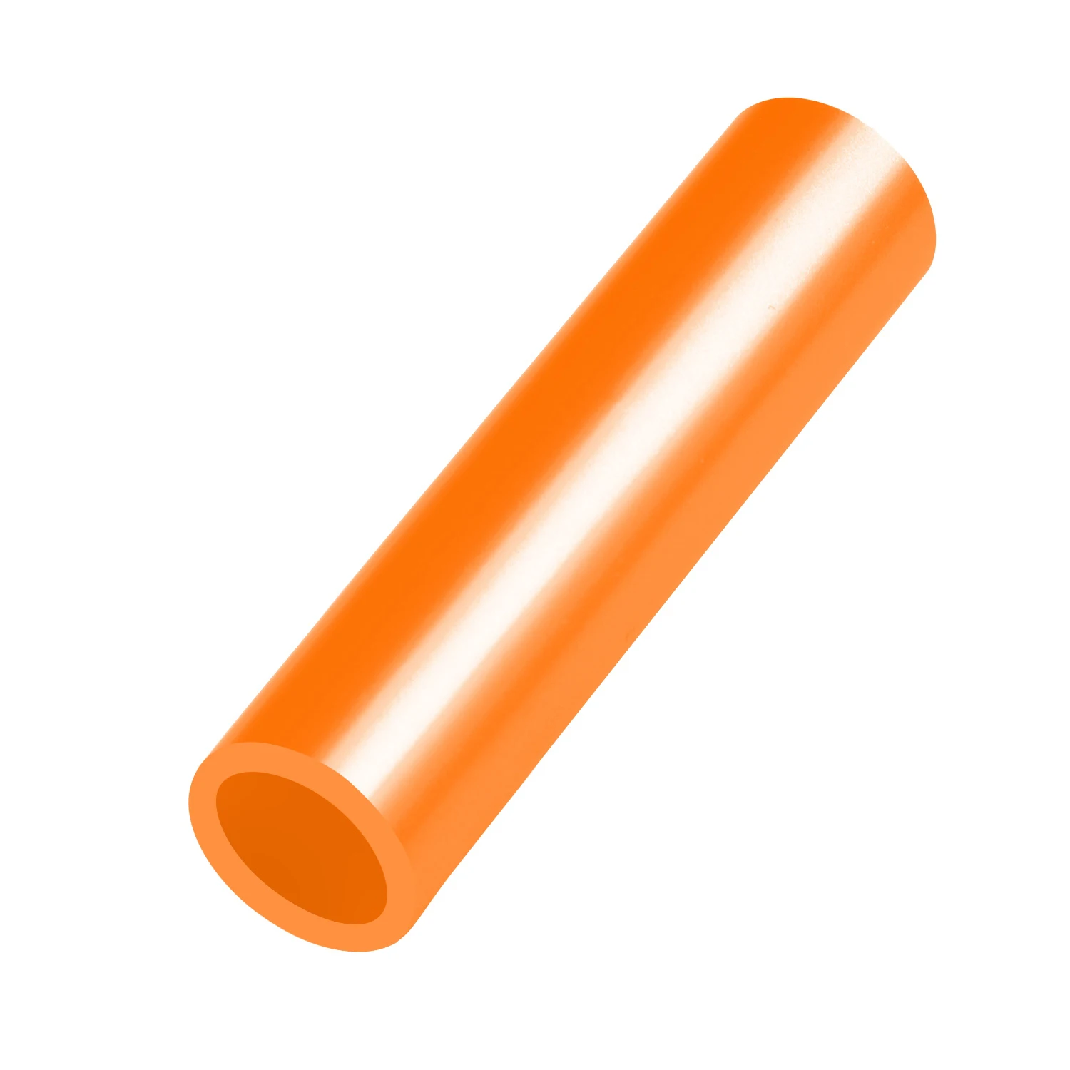 Premium Smart Iron On Heat Transfer Vinyl with Extended Durability and Easy Application