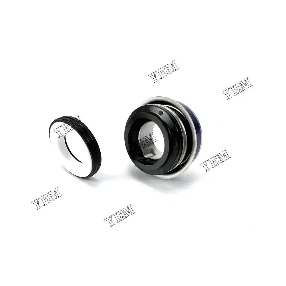 Kubota   ǰ  19202-73052, ο V2203 Assy 