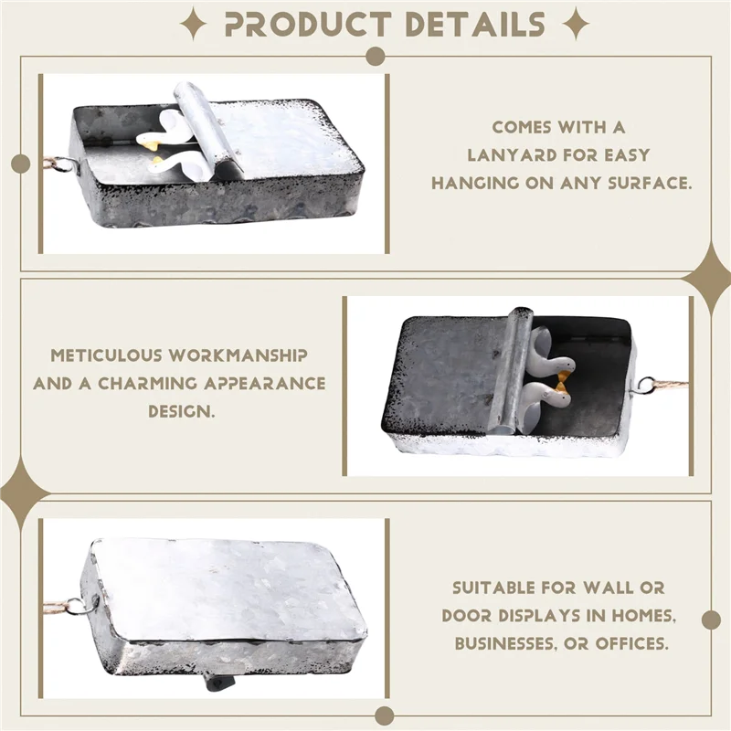 Slide image 936947688aaf4d88a15e068efc04c617