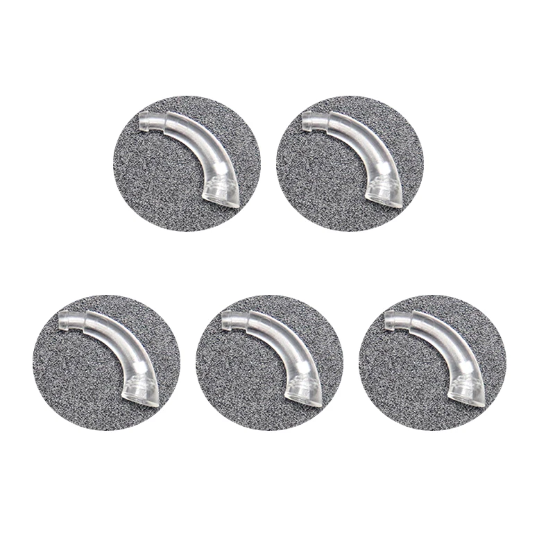 Slide image d2b3c0bdbb564be58abe281bd4f6bd05