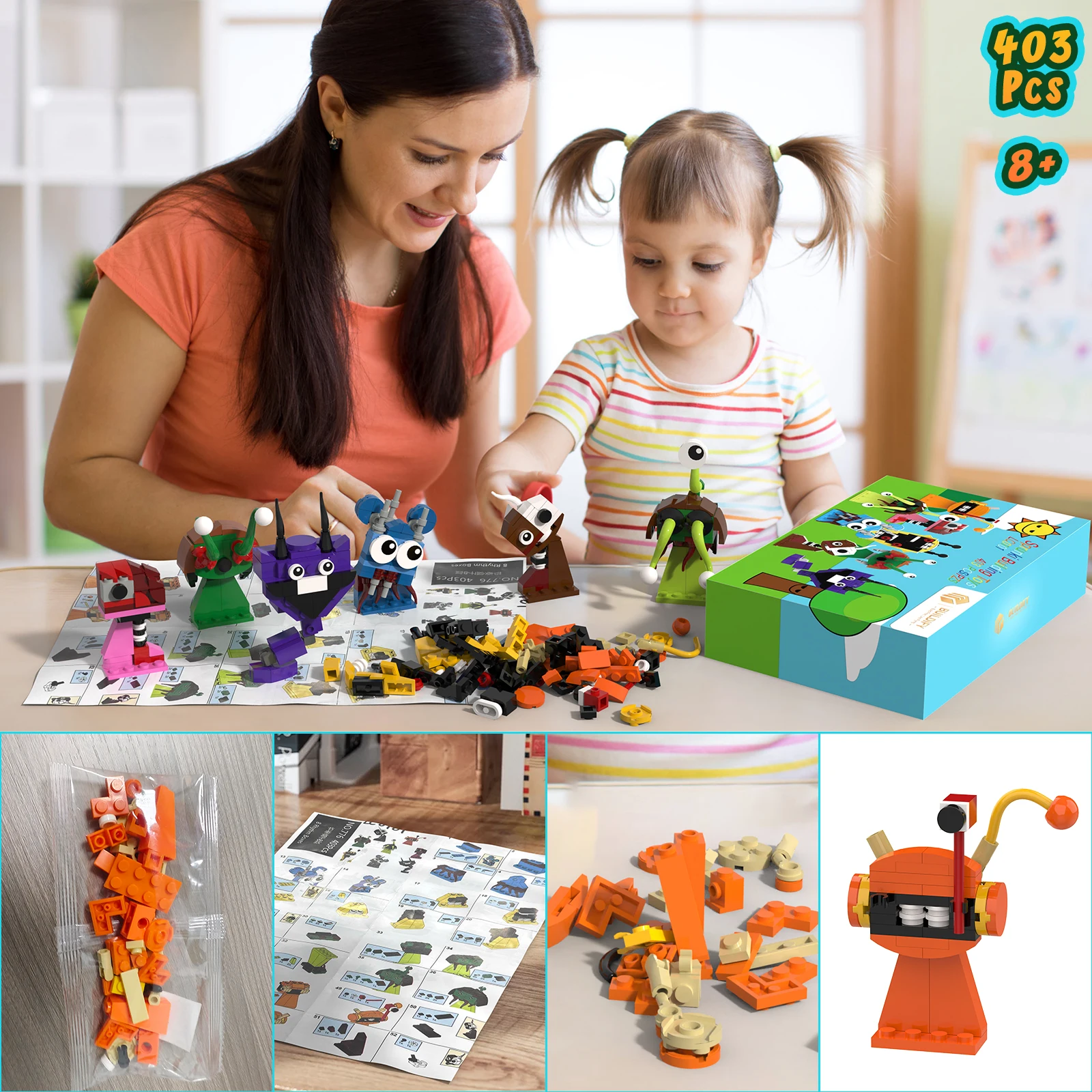 Block beats game (93) 사진