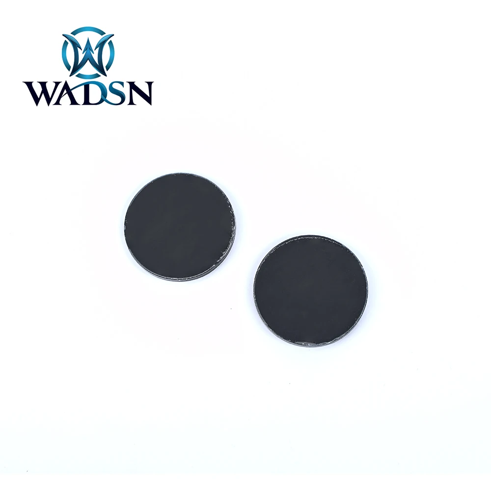 Slide image 4d0d3d84de5f4a6ebab9345828c876db