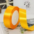Yellow gloden