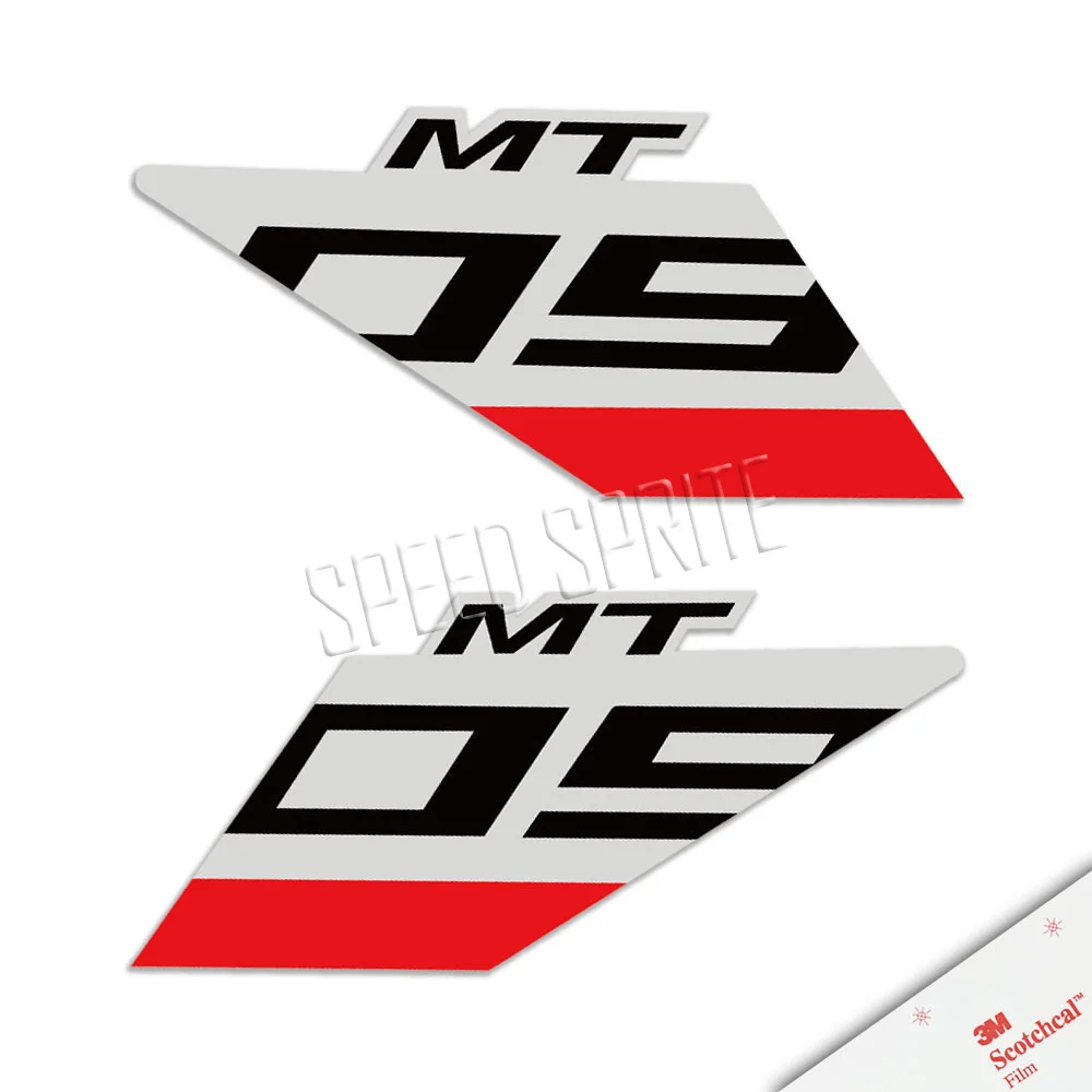߸ MT-09 MT09 MT-09SP ƼĿ,  Ա Į,  ΰ ׼, 2019 2018 2017 2016 2015 2014