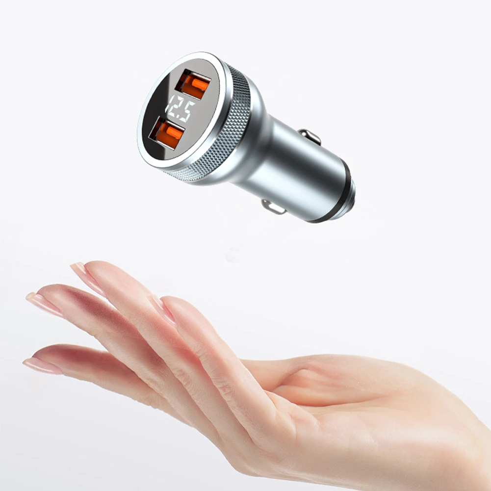  ġ  ̴ ,  DC12-24V  Ʈ  ÷,  ׼ ,   USB PD