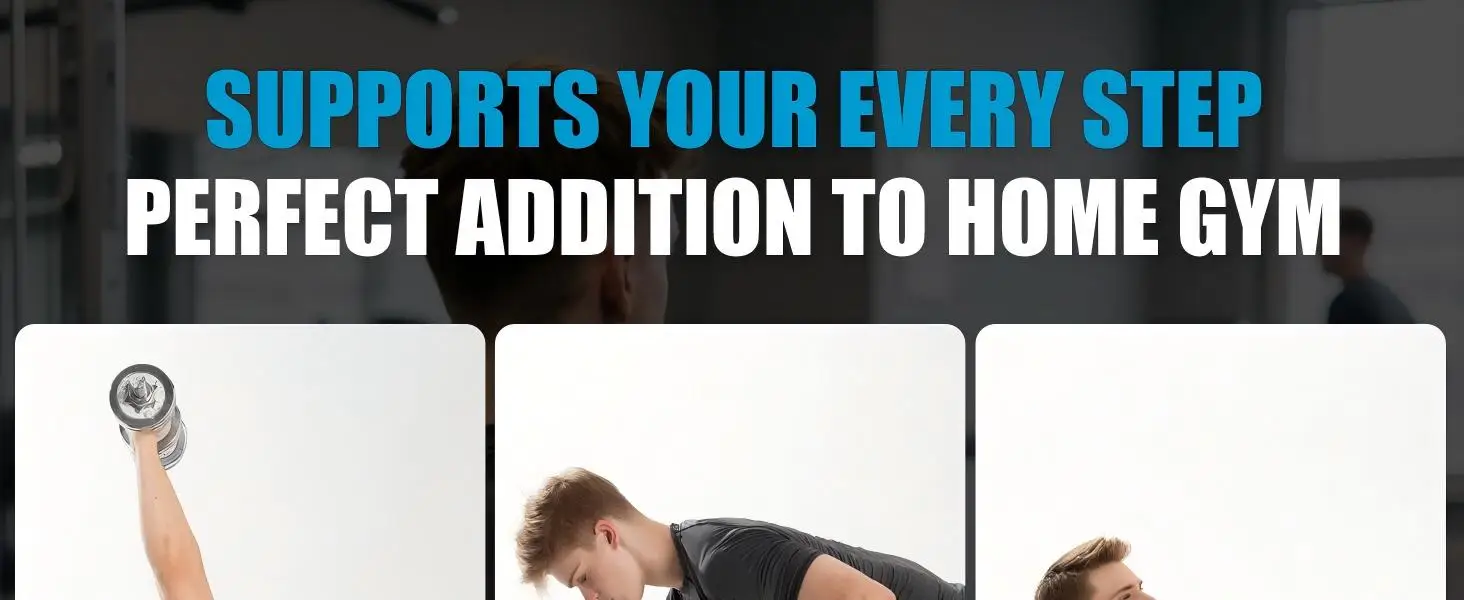 incline decline bench