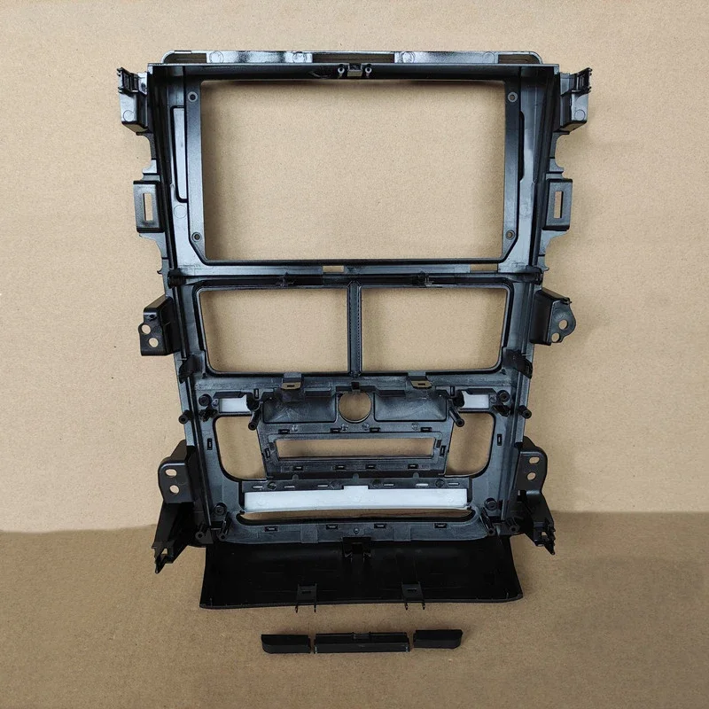  Ƽ̵ , ڵ   ,   г, Yaris Vios P15 2018 2019, 9 ġ