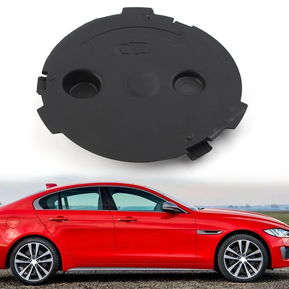 Car Front Wheelarch Closing Panel For Jaguar XF F-Pace XE T2H6589