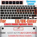 EU Germany A2337 G
