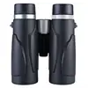 Maifeng 8x42 10x42 12x42 Powerful Binoculars Long Range Professional Telescope BAK4 Waterproof For Hunting Camping Equipment 3