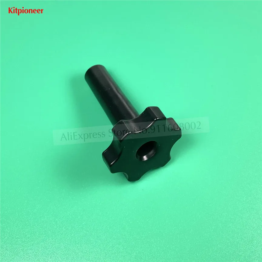 Slide image 1b28f5df3995476584cf35286722d8fa