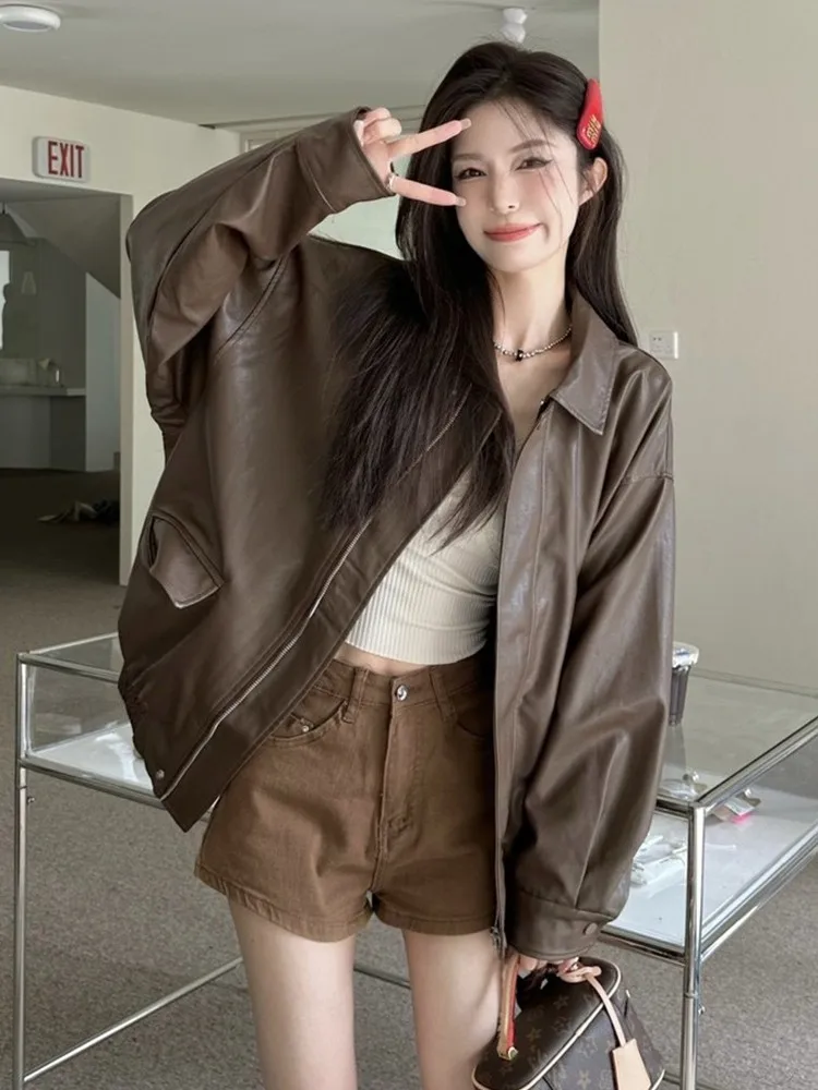 S54c29f5e67f0452ea1e7b9c435abd5ab2.jpg