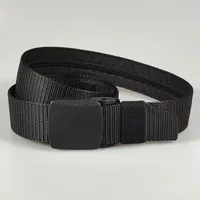 Nouveau voyage argent Anti-vol ceinture taille sac femmes Portable caché argent sangle ceinture portefeuille taille Pack hommes cacher ceinture pour hommes femmes 6