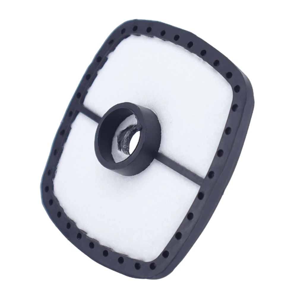 SRM225 Air Filter for Echo A226001410 SRM210 GT225 PAS225 SRM230 PB250 PB250LN HC150 GT200 Trimmer Blower 130310-54130 5 Pack