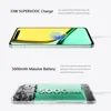 Russian Version realme C67 108MP AI Camera 6.72 '' 90Hz Display 33W SUPERWOOC Charging 5000mAh Battery Phone 3