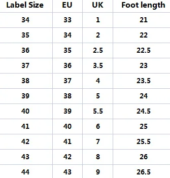 Damenmode, bequeme Plantarfasziitis-Fußgewölbeunterstützung, leichte, sportliche Yogamatten-Sandalen_voghion.com