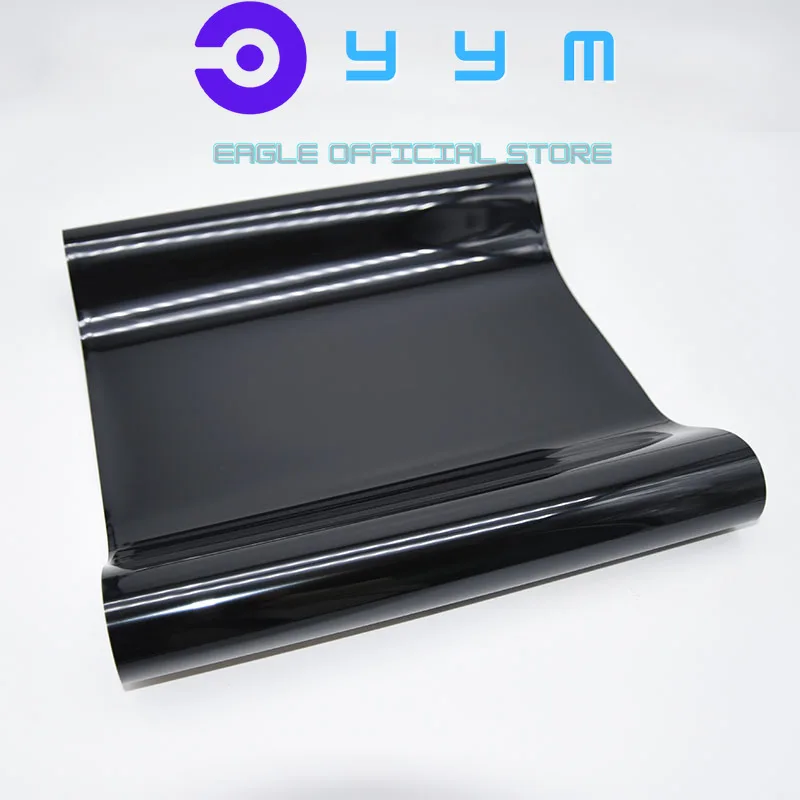 

New compatible ibt belt For Hp Cp2025 2320 M351 M451 For Canon 7200 8050 8330 8350 transfer belt