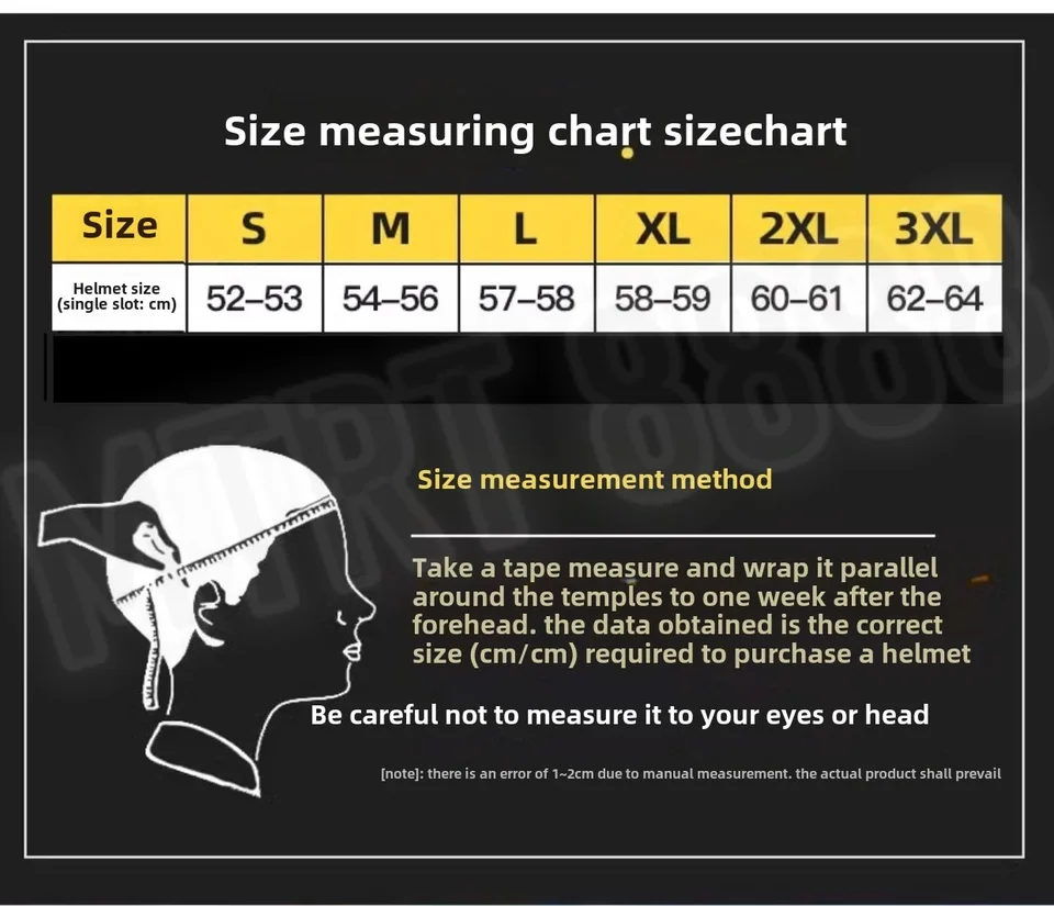 ����� ������� ���̵� ��� �������, ������ ����ũ�ν� ���, ��� ������� Ǯ ���, Casco Moto