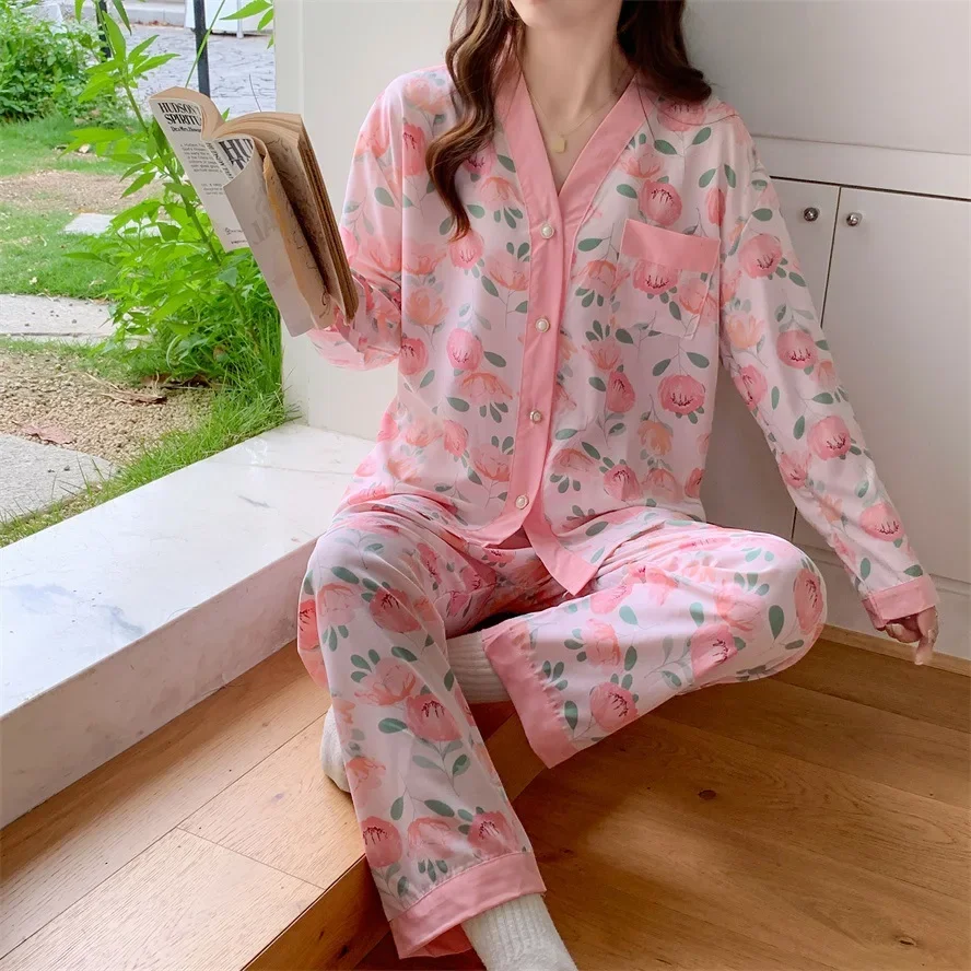 Le Woof Snug Fit Pajamas main image 0
