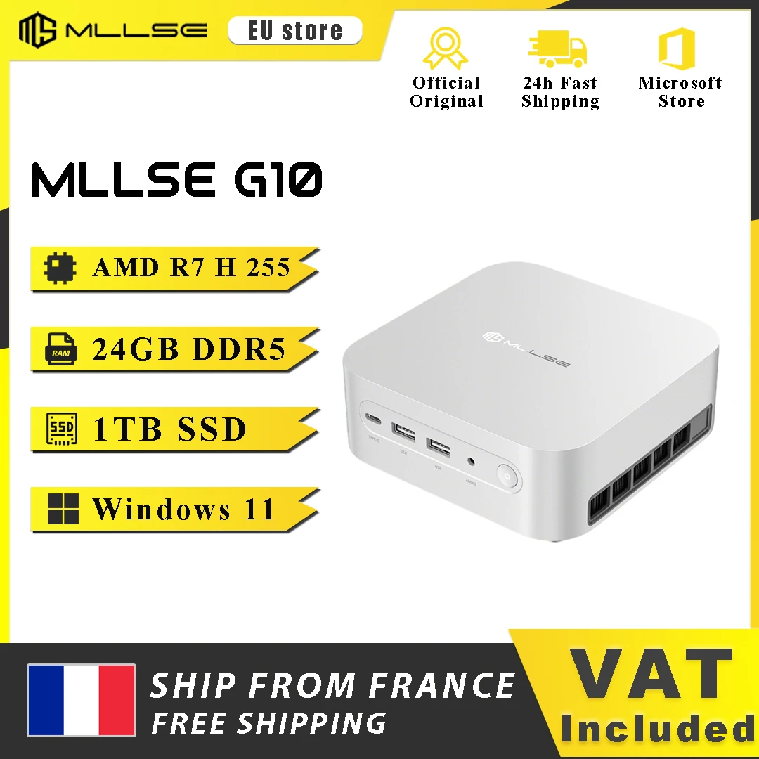de.aliexpress.com