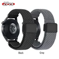 2pcs colors2