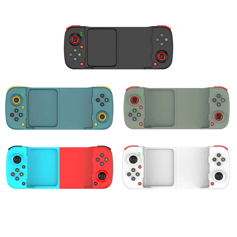 2023 ο   е  ȣȯ  Ʈѷ PS4 IOS ȵ̵, ޴ ̽ƽ ڷ  е