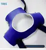 Comfortable Medical Adjustable Orthopedic Children Hip Abduction Orthosis 1