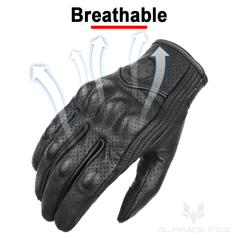 SUOMY ���� õ�� ������� �尩 ��Ʈ�� ���� ��¥ ���� ī�� ���̼� ������� �尩 ��ġ ��ũ�� ������ Guantes