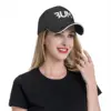 New Arrival Cbum Logo CbumFitness Golf Cap Unisex Snapback Hat Formal Running Golf Caps Hat 5