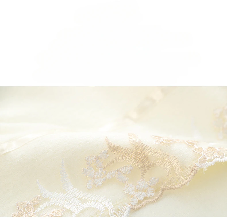 Slide image 61e4b9e4ebf6490e9e23f6ad8daf49d2