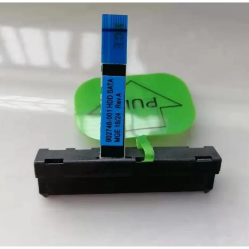 SATS Hard Disk Drive Cable For HP ProDesk 600 400 800 G2 HDD Cable 902746-001