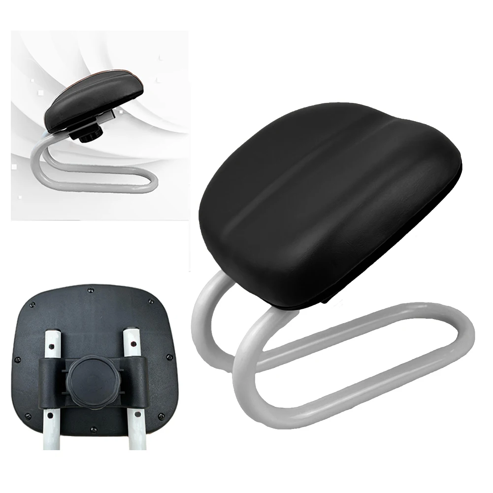 Ergonomische
