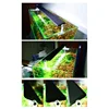 Chihiros AII Series Aquarium Freshwater Planted Tank LED Light  301-1201 3