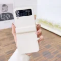 Antique White