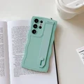 Cyan Blue