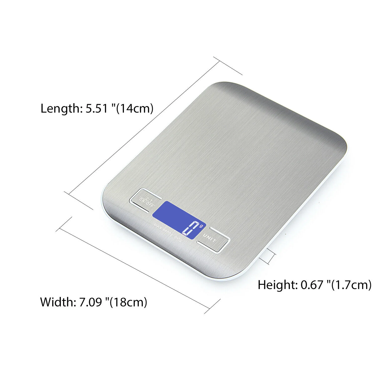 cute weighing scale, cute weighing scale Suppliers and Manufacturers at