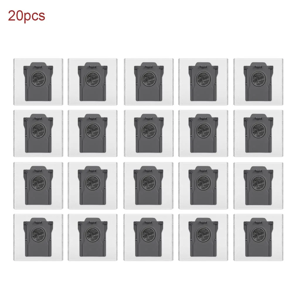20pcs dust bag