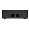 Industrial Mini PC Intel N100 Celeron Soft Router 4xIntel i226V 2.5G LAN DDR5 NVME SSD pfSense Firewall Appliance ESXI AES-NI 5