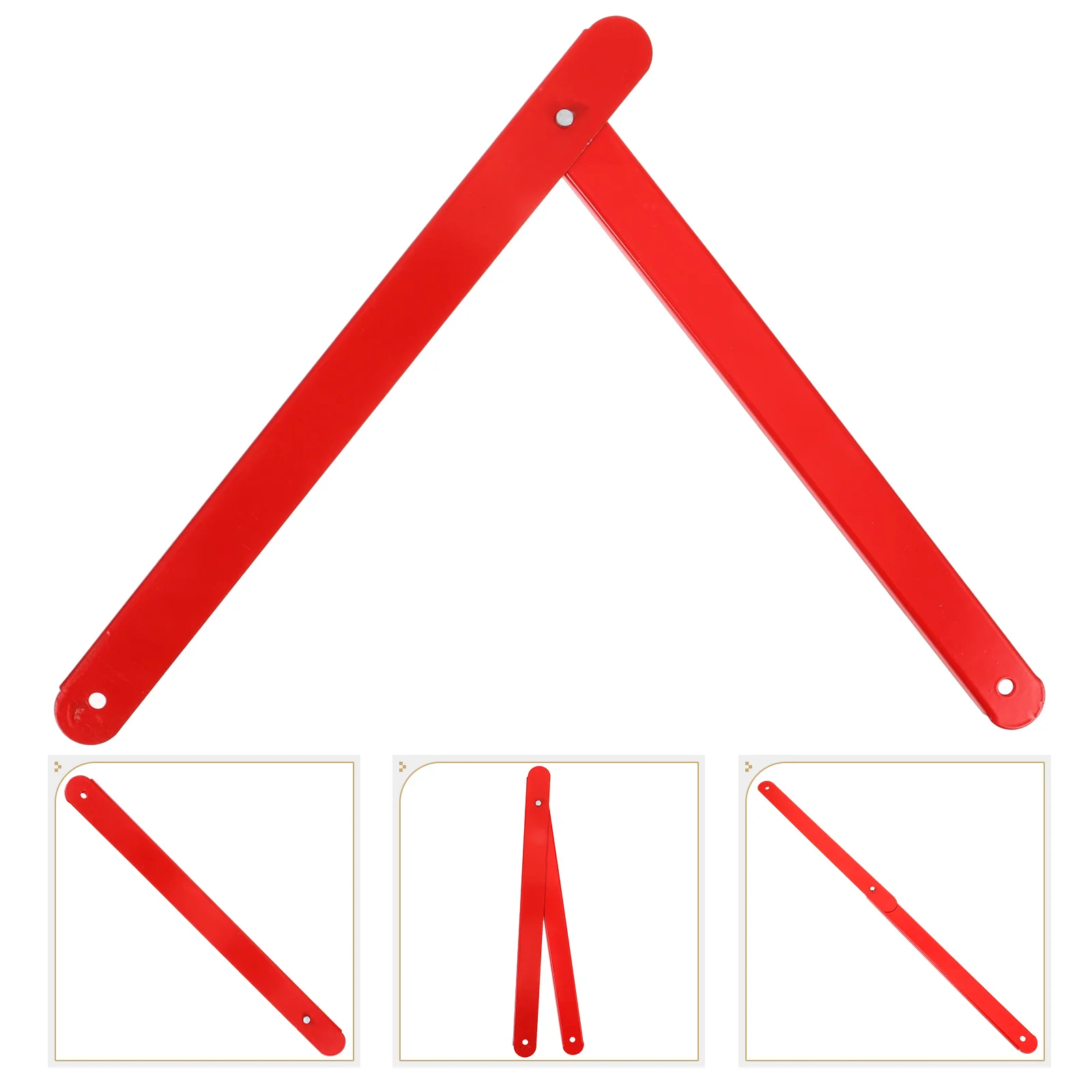 

Folding Ladder Hinge Attic Ladder Hasp Hinge Folding Step Ladder Part Step Ladder Metal Hinge