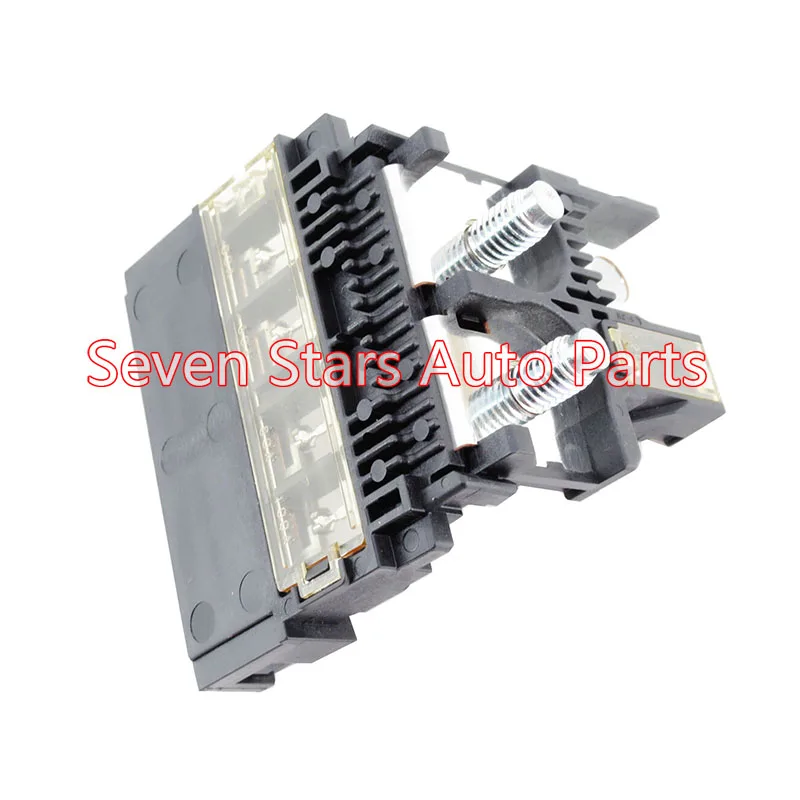 ֻ oem   ڵ ǰ ڵ ͸  ǻ Ȧ Ŀ 24380-79913 2438079913