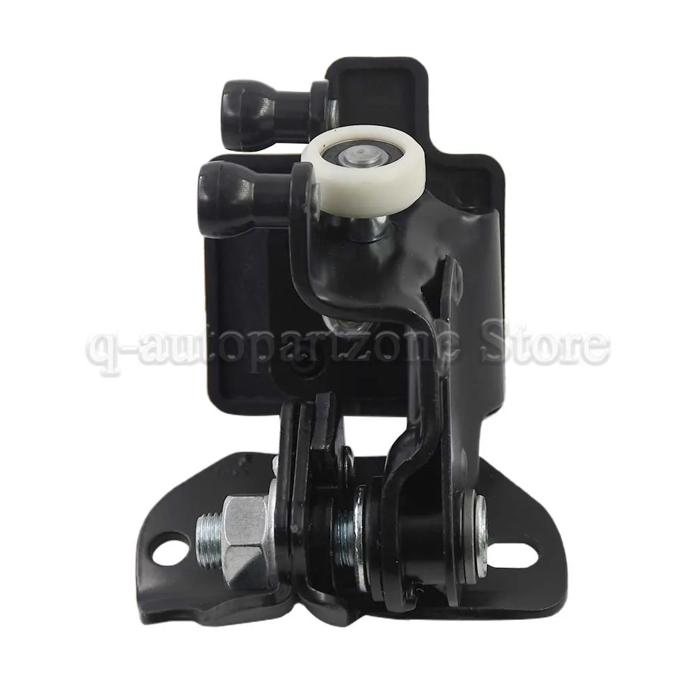 Set Rollenführung Schiebetür Für Fiat Ducato 250 Citroën Jumper 2 Peugeot Boxer