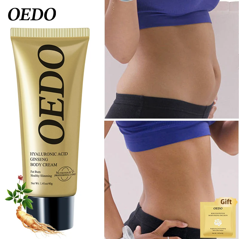 OEDO λ  ũ, Ʈ , ü ,   ｺ ɾ ũ, ٵ Ų ȭƮ ũ