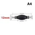 12mm