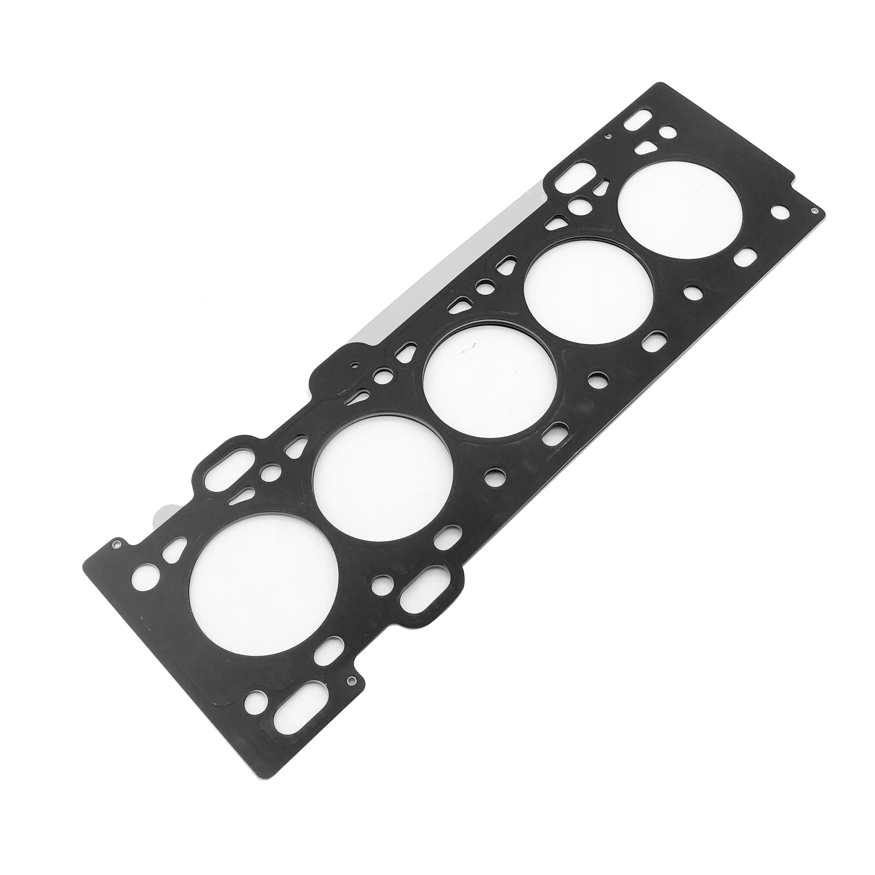

For Volvo S60 V60 V70 XC60 XC70 S80 Spare Part 2007- Gasket Cylinder Head 31330457