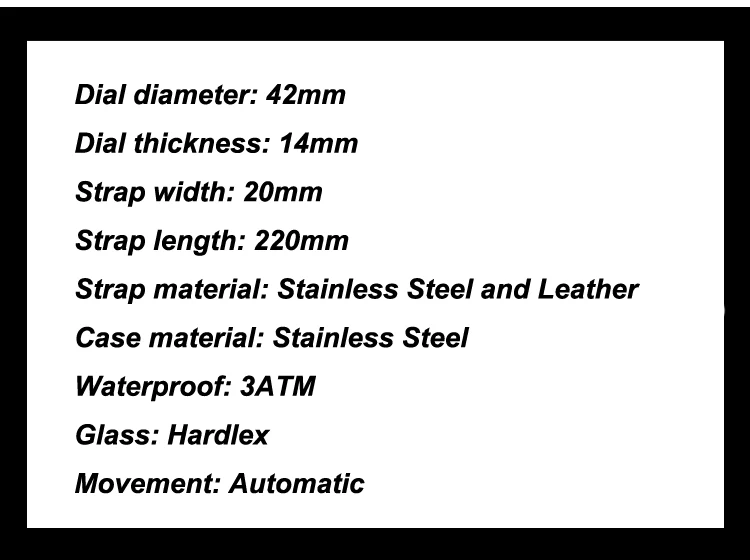 Vīriešu es ūdensizturīgs automātiskais mehāniskais plaukstas vīriešu tops luksusa Tourbillon sporta pulkstenis vīriešu s_voghion.com